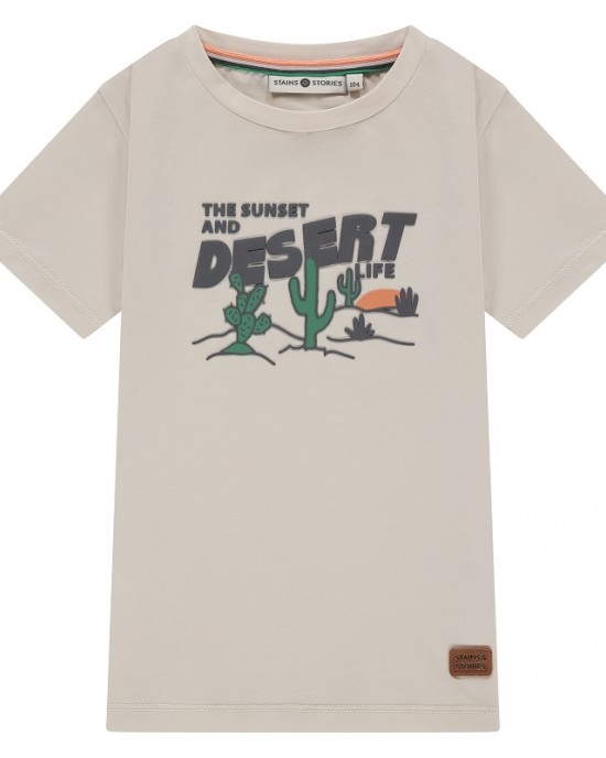 ΜΠΛΟΥΖΑ ΕΡΗΜΟΣ BABYFACE