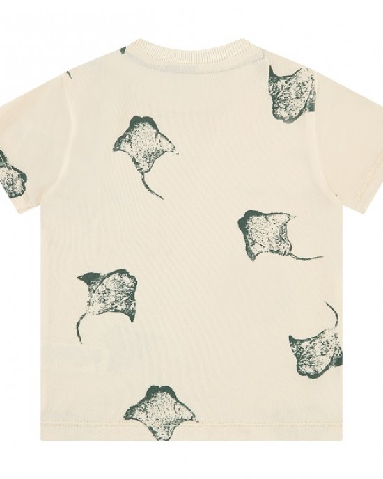 ΜΠΛΟΥΖΑ ΣΑΛΑΧΙ BABY FACE.