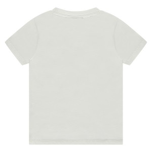 ΜΠΛΟΥΖΑ STAIN & STORIES BABYFACE