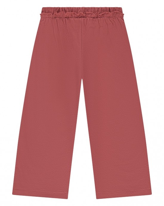 ΠΑΝΤΕΛΟΝΑ BABY FACE