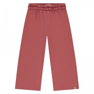 ΠΑΝΤΕΛΟΝΑ BABY FACE