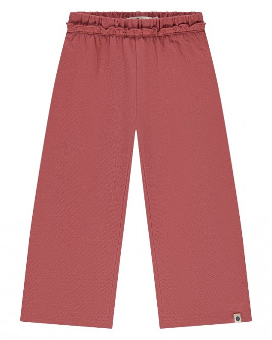 ΠΑΝΤΕΛΟΝΑ BABY FACE