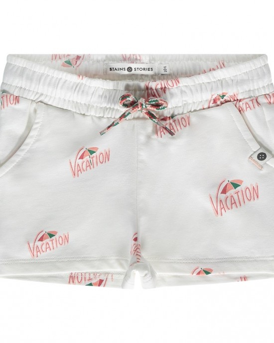 ΣΟΡΤΣ ΜΑΚΟ ΣΤΑΜΠΩΤΟ BABYFACE