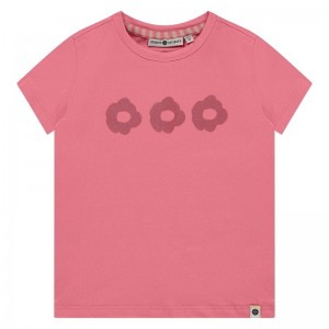 ΜΠΛΟΥΖΑ ΣΤΑΜΠΑ BABY FACE