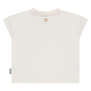 ΜΠΛΟΥΖΑ ΛΟΥΛΟΥΔΙΑ BABY FACE