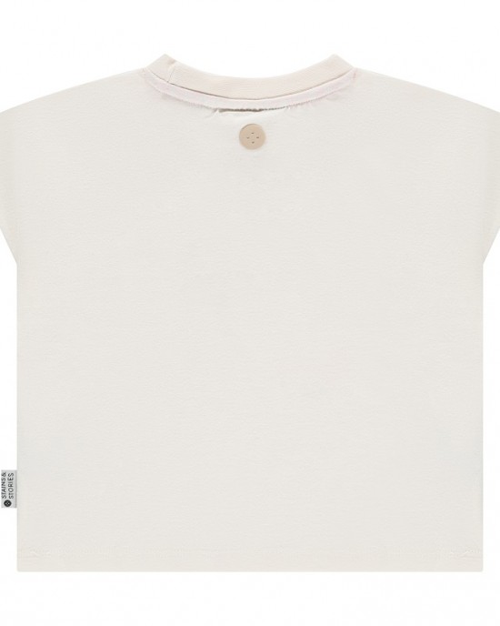 ΜΠΛΟΥΖΑ ΛΟΥΛΟΥΔΙΑ BABY FACE