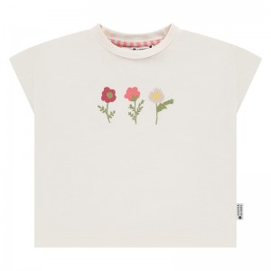 ΜΠΛΟΥΖΑ ΛΟΥΛΟΥΔΙΑ BABY FACE