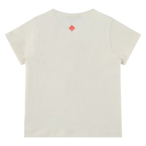 ΜΠΛΟΥΖΑ ΜΕ ΣΤΑΜΠΑ BABYFACE