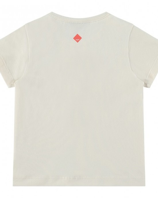 ΜΠΛΟΥΖΑ ΜΕ ΣΤΑΜΠΑ BABYFACE