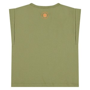 ΜΠΛΟΥΖΑ SAINT TROPEZ BABYFACE