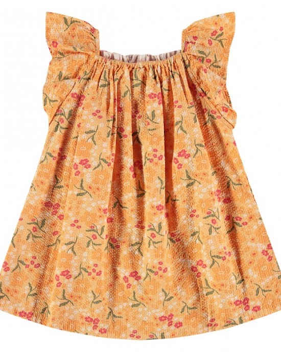 ΦΟΡΕΜΑ ΣΤΑΜΠΩΤΟ BABYFACE 