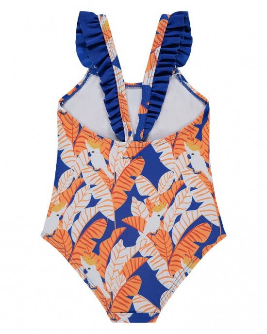 ΜΑΓΙΟ ΟΛΟΣΩΜΟ BABYFACE