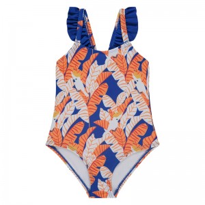 ΜΑΓΙΟ ΟΛΟΣΩΜΟ BABYFACE