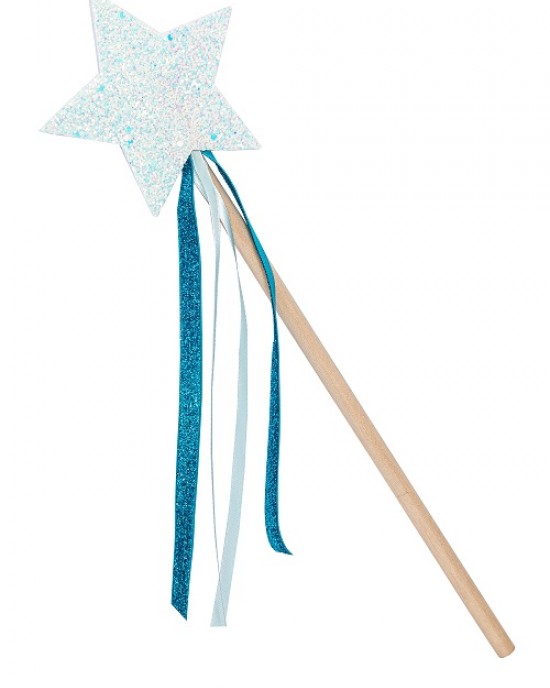 ΡΑΒΔΙ ΛΕΥΚΟ  RATATAM