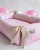BABY NEST MAGICAL THE ANGEL 