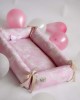 BABY NEST MAGICAL THE ANGEL 