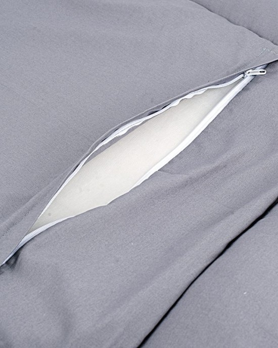 BABY NEST KNIGHT CASTLE ΚΑΡΦΙΤΣΩΜΕΝΟΣ ΓΑΤΟΣ ΠΡΟΙΚΑ ΜΩΡΟΥ