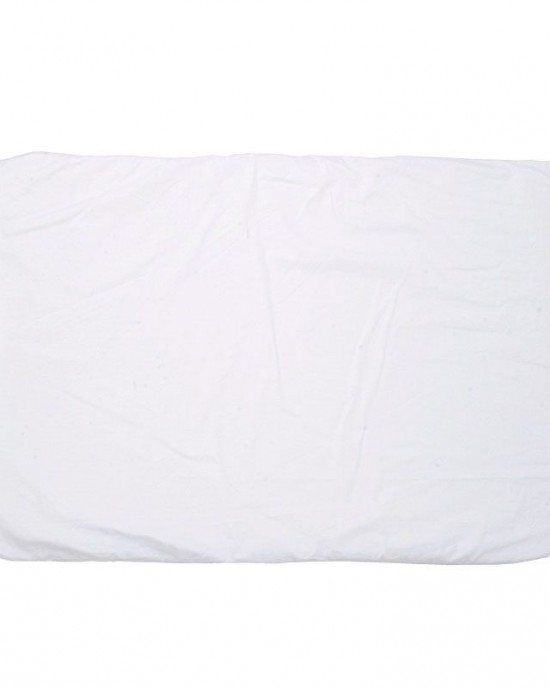 BABY NEST KNIGHT CASTLE ΚΑΡΦΙΤΣΩΜΕΝΟΣ ΓΑΤΟΣ ΠΡΟΙΚΑ ΜΩΡΟΥ