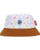 ΚΑΠΕΛΟ BUCKET WEEKEND  HELLO HOSSY