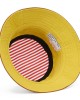 ΚΑΠΕΛΟ BUCKET WEEKEND  HELLO HOSSY