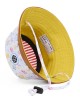 ΚΑΠΕΛΟ BUCKET WEEKEND  HELLO HOSSY