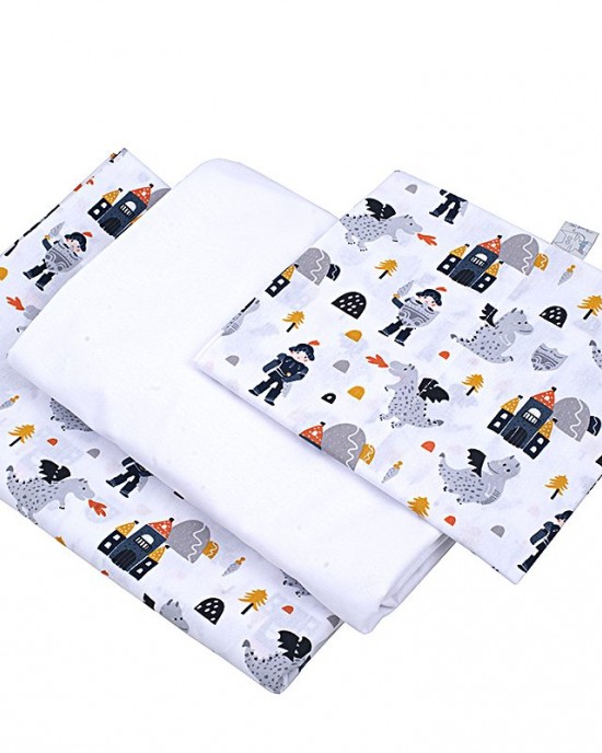 ΣΕΤ 3 ΣΕΝΤΟΝΙΑ ΚΟΥΝΙΑΣ KNIGHT CASTLE  ΚΑΡΦΙΤΣΩΜΕΝΟΣ ΓΑΤΟΣ 