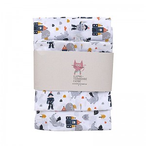 ΣΕΤ 3 ΣΕΝΤΟΝΙΑ ΚΟΥΝΙΑΣ KNIGHT CASTLE  ΚΑΡΦΙΤΣΩΜΕΝΟΣ ΓΑΤΟΣ