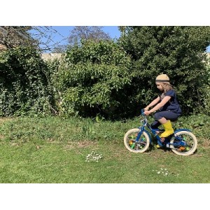 ΑΣΤΕΡΑΚΙΑ ΓΙΑ ΑΚΤΙΝΕΣ ΠΟΔΗΛΑΤΟΥ RATATAM