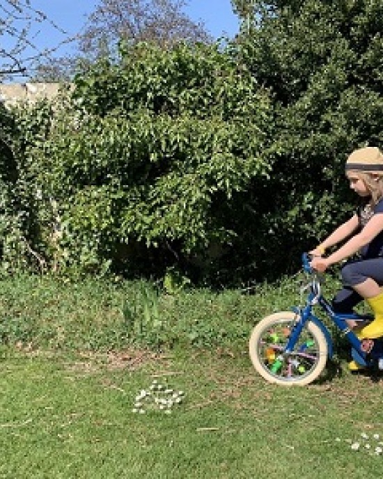 ΑΣΤΕΡΑΚΙΑ ΓΙΑ ΑΚΤΙΝΕΣ ΠΟΔΗΛΑΤΟΥ RATATAM