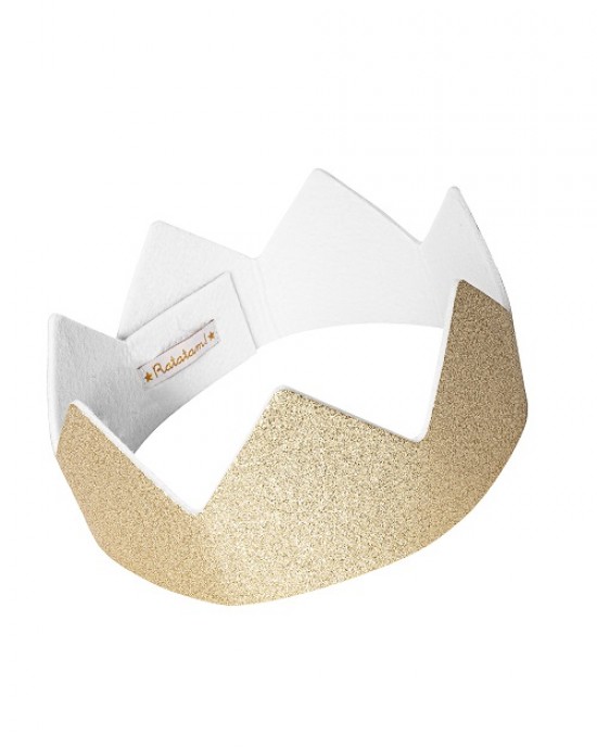 ΣΤΕΜΑ ΧΡΥΣΟ  RATATAM