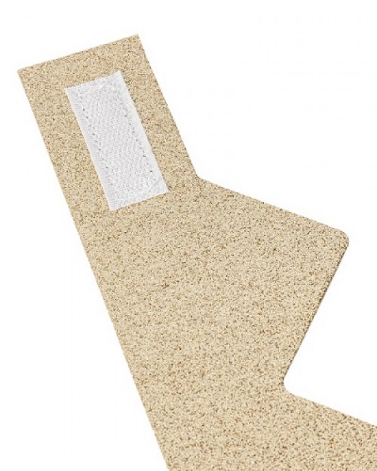 ΣΤΕΜΑ ΧΡΥΣΟ  RATATAM