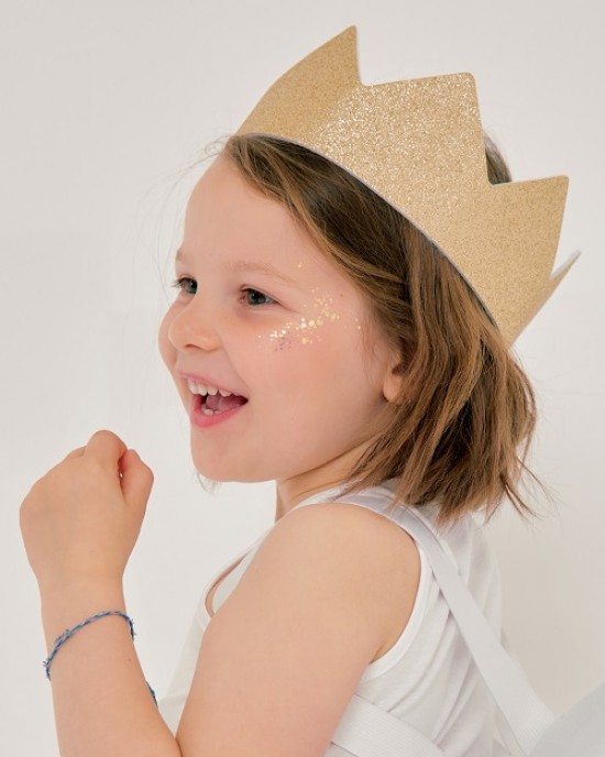 ΣΤΕΜΑ ΧΡΥΣΟ  RATATAM