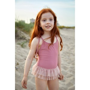 ΜΑΓΙΟ ΟΛΟΣΩΜΟ ΜΕ ΤΟΥΛΙ SAINT TROPEZ SUNCRASY