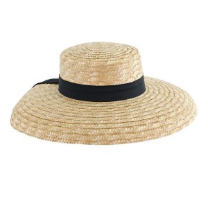 ΚΑΠΕΛΟ ΨΑΘΙΝΟ PAMELA  SUNCRASY