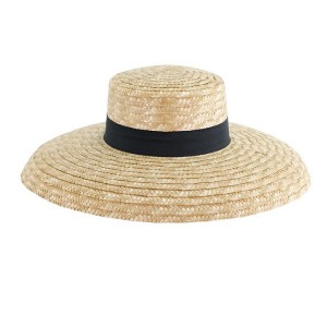 ΚΑΠΕΛΟ ΨΑΘΙΝΟ PAMELA  SUNCRASY