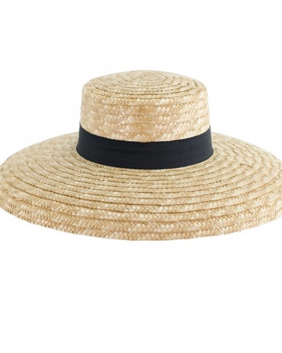 ΚΑΠΕΛΟ ΨΑΘΙΝΟ PAMELA  SUNCRASY