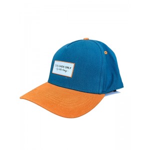 ΚΑΠΕΛΟ ΤΖΟΚΕΥ MINI DUCK HELLO HOSSY