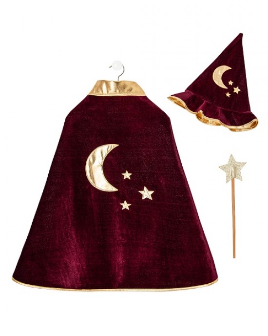 ΣΕΤ ΜΑΓΟΥ ΜΠΟΡΝΤΩ RATATAM