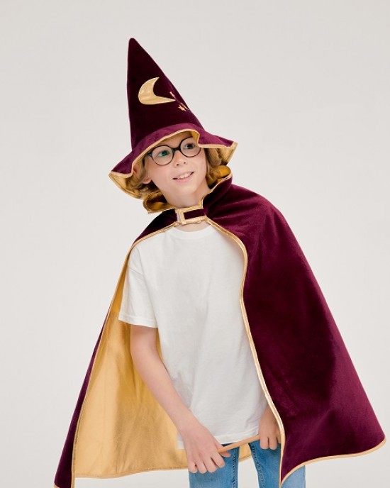 ΣΕΤ ΜΑΓΟΥ ΜΠΟΡΝΤΩ RATATAM