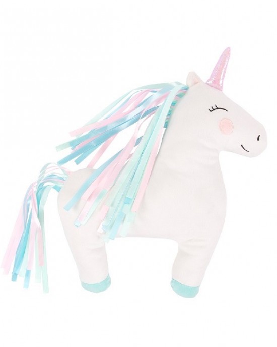 ΜΑΞΙΛΑΡΙ ΜΟΝΟΚΕΡΟΣ SASS&BELLE