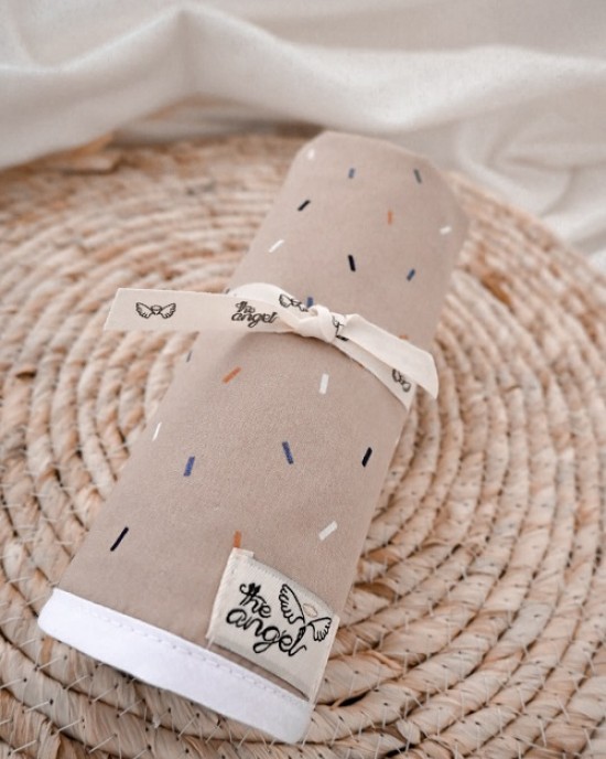 ΚΑΛΥΜΜΑ ΑΛΛΑΓΗΣ ΠΑΝΑΣ THE ANGEL 