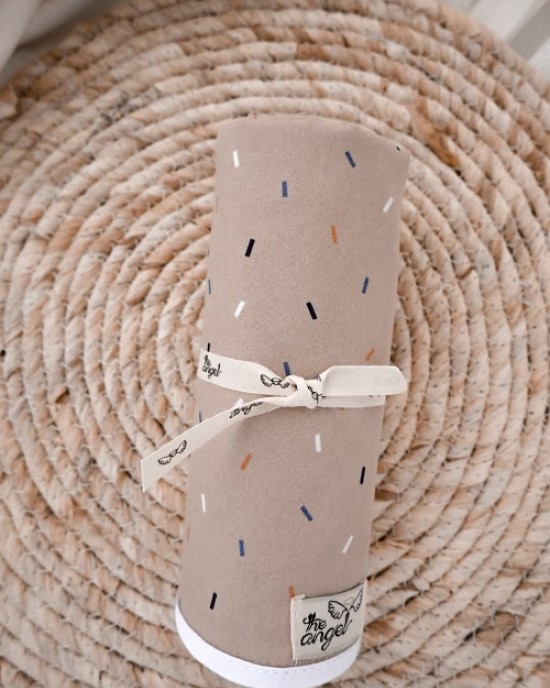 ΚΑΛΥΜΜΑ ΑΛΛΑΓΗΣ ΠΑΝΑΣ THE ANGEL 