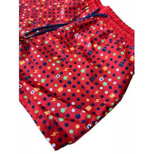 ΜΑΓΙΟ ΒΕΡΜΟΥΔΑ UBS2