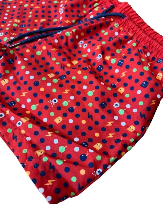 ΜΑΓΙΟ ΒΕΡΜΟΥΔΑ UBS2