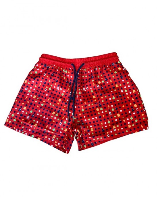 ΜΑΓΙΟ ΒΕΡΜΟΥΔΑ UBS2