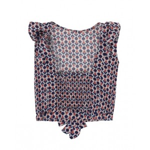 ΤΟΠ ΣΤΑΜΠΩΤΟ UBS2