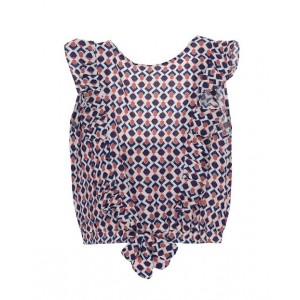 ΤΟΠ ΣΤΑΜΠΩΤΟ UBS2