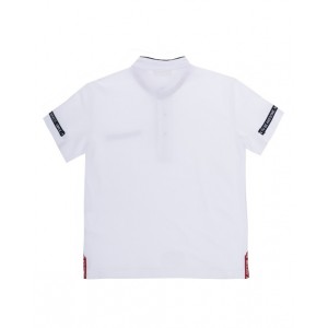 ΠΟΛΟ ΜΑΟ UBS2