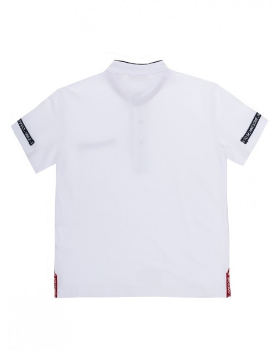 ΠΟΛΟ ΜΑΟ UBS2