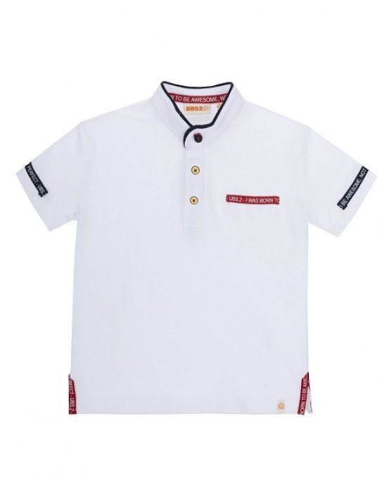 ΠΟΛΟ ΜΑΟ UBS2